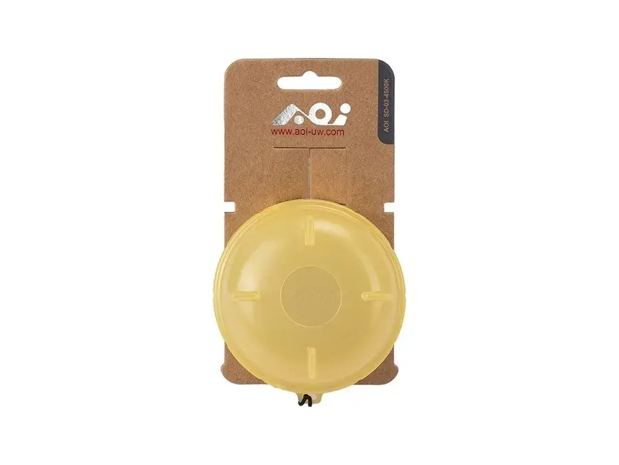 SD-03-4500K (2).webp