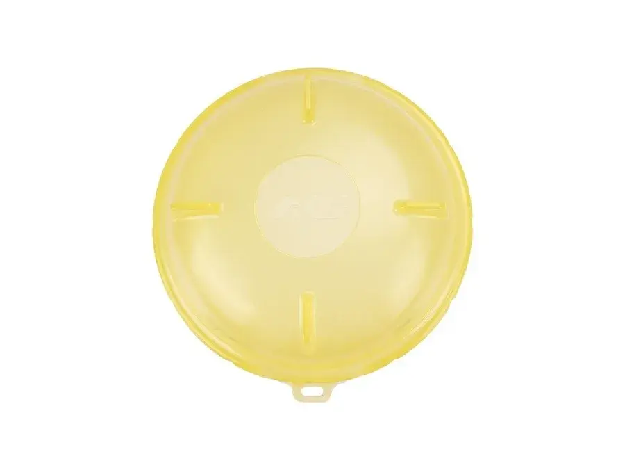 SD-03-4500K (1).webp