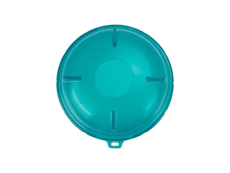 AOI SD-03-BLU (1).webp