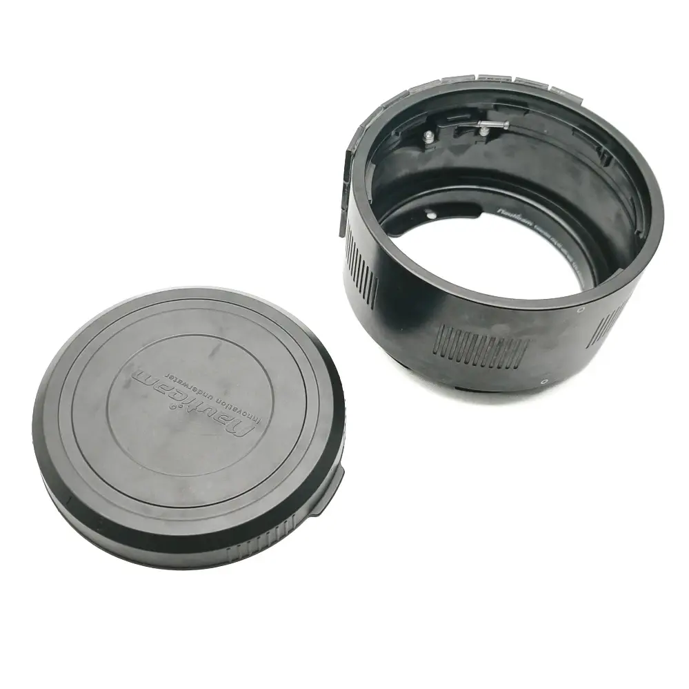 N100 extension ring 60 4.webp