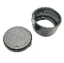 N100 extension ring 60 4.webp