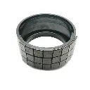 N100 extension ring 60 2.webp