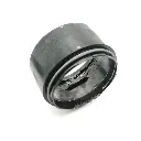 N100 extension ring 60 3.webp