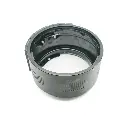 N100 extension ring 60 1.webp