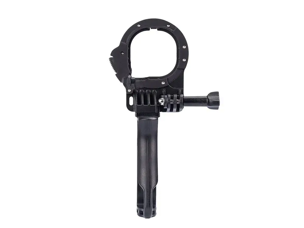 QRS-02-MB6 (10).webp