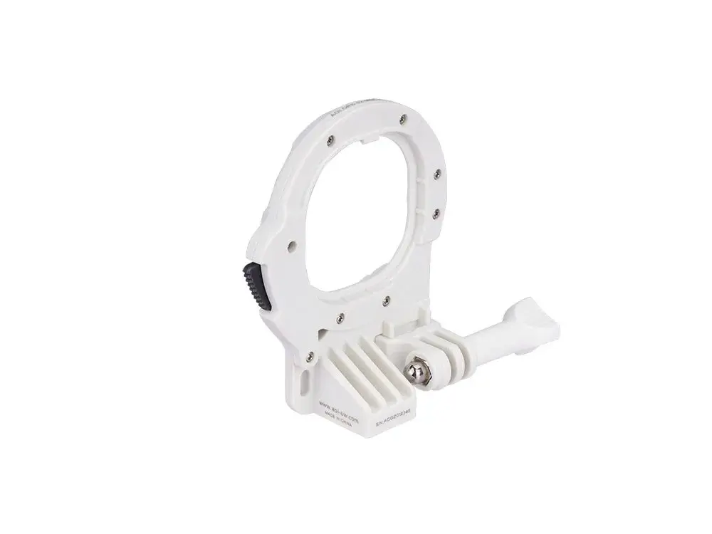 QRS-02-MB6-WHT (2).webp