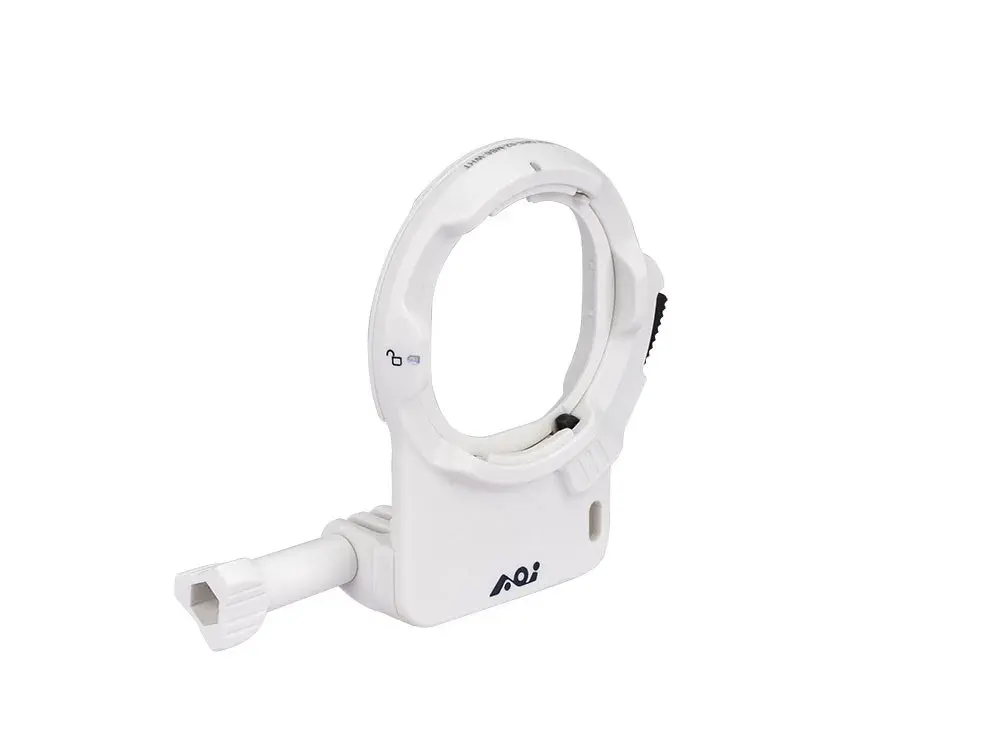 QRS-02-MB6-WHT (4).webp