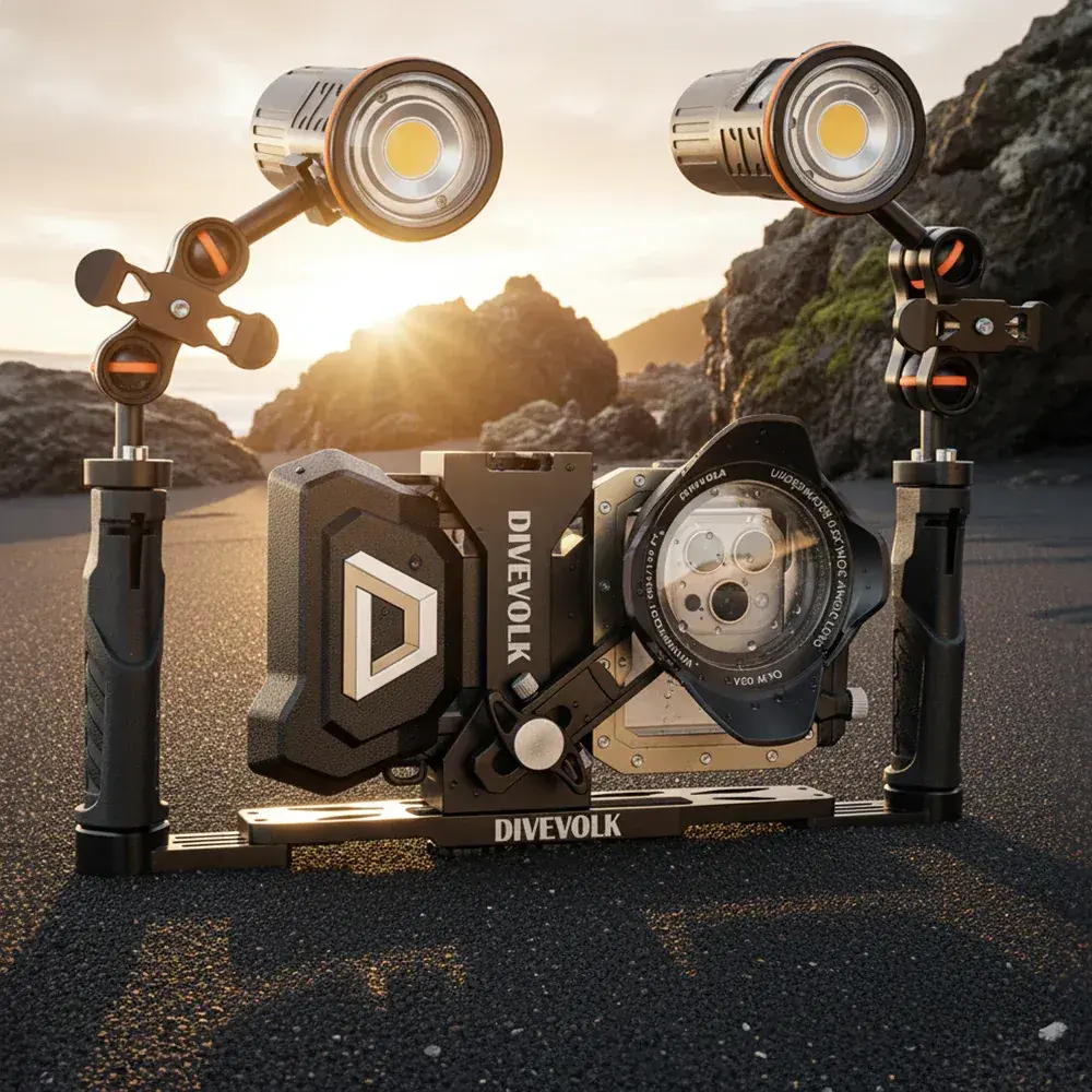 DIVEVOLK Dual Handle Tray (9).webp