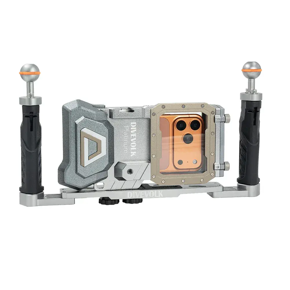 DIVEVOLK Dual Handle Tray (8).webp