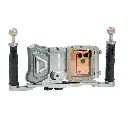 DIVEVOLK Dual Handle Tray (8).webp