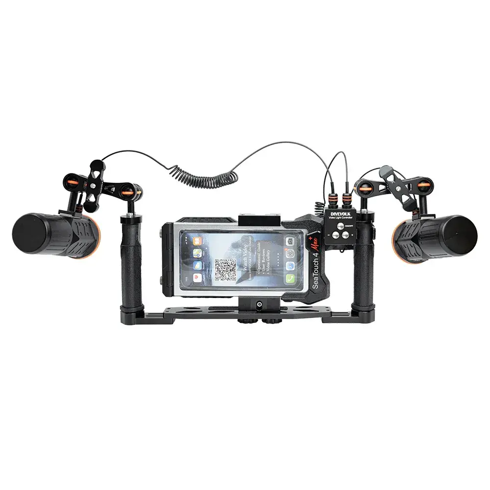 DIVEVOLK Dual Handle Tray (5).webp