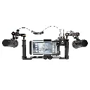 DIVEVOLK Dual Handle Tray (5).webp