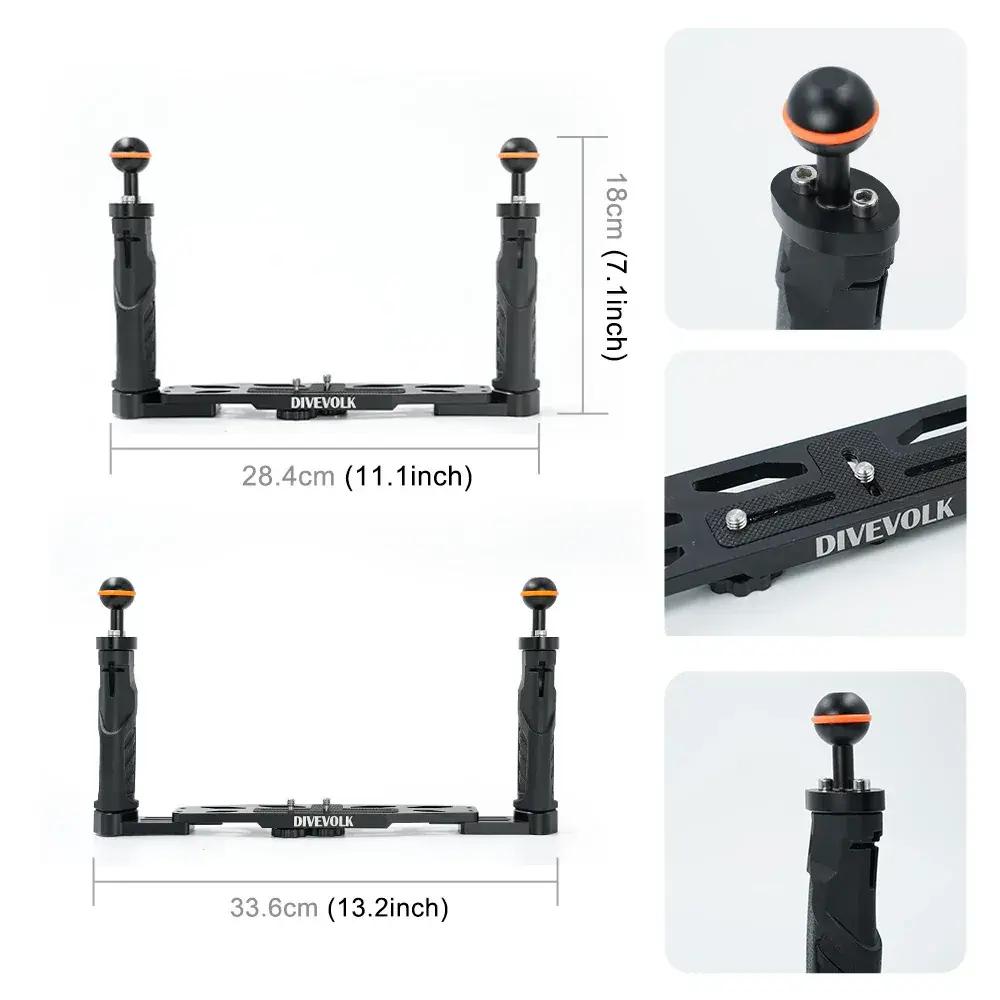DIVEVOLK Dual Handle Tray (6).webp