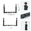 DIVEVOLK Dual Handle Tray (6).webp