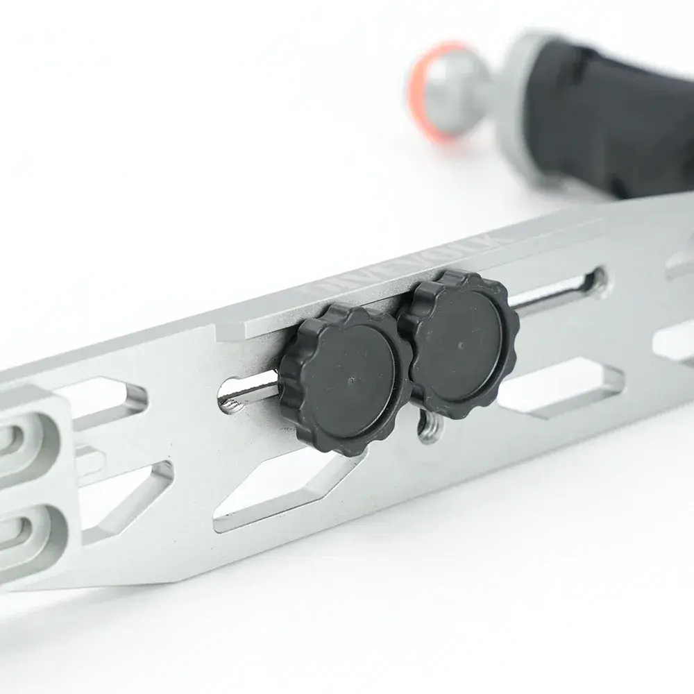 DIVEVOLK Dual Handle Tray (4).webp