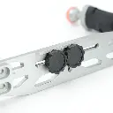 DIVEVOLK Dual Handle Tray (4).webp