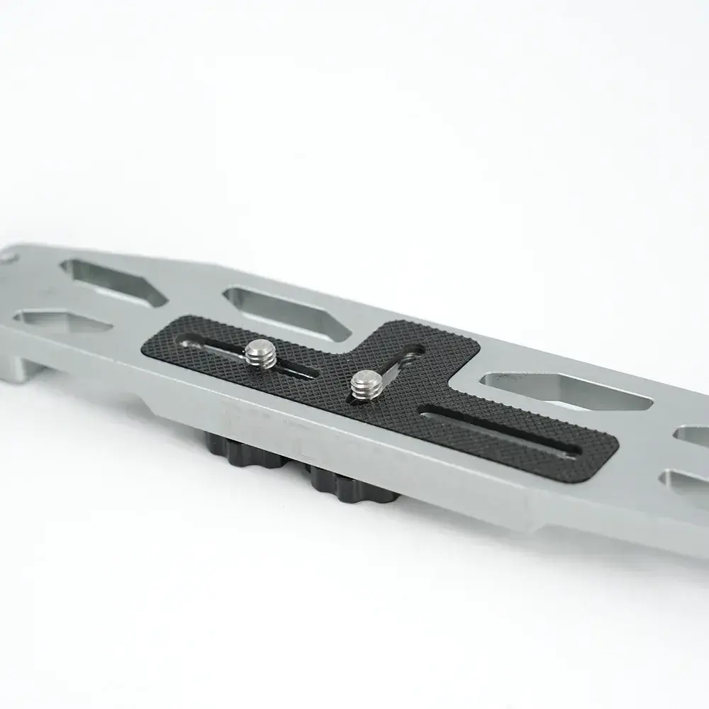 DIVEVOLK Dual Handle Tray (3).webp