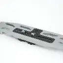 DIVEVOLK Dual Handle Tray (3).webp