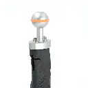 DIVEVOLK Dual Handle Tray (2).webp