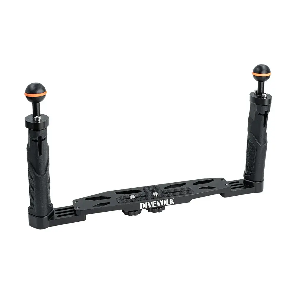 DIVEVOLK Dual Handle Tray (1).webp