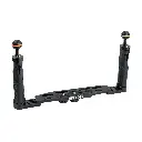 DIVEVOLK Dual Handle Tray (1).webp