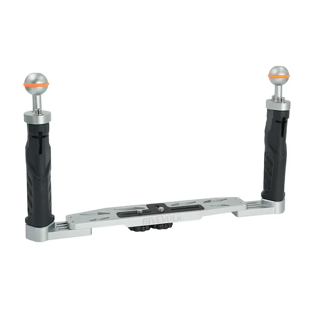 DIVEVOLK Dual Handle Tray.webp