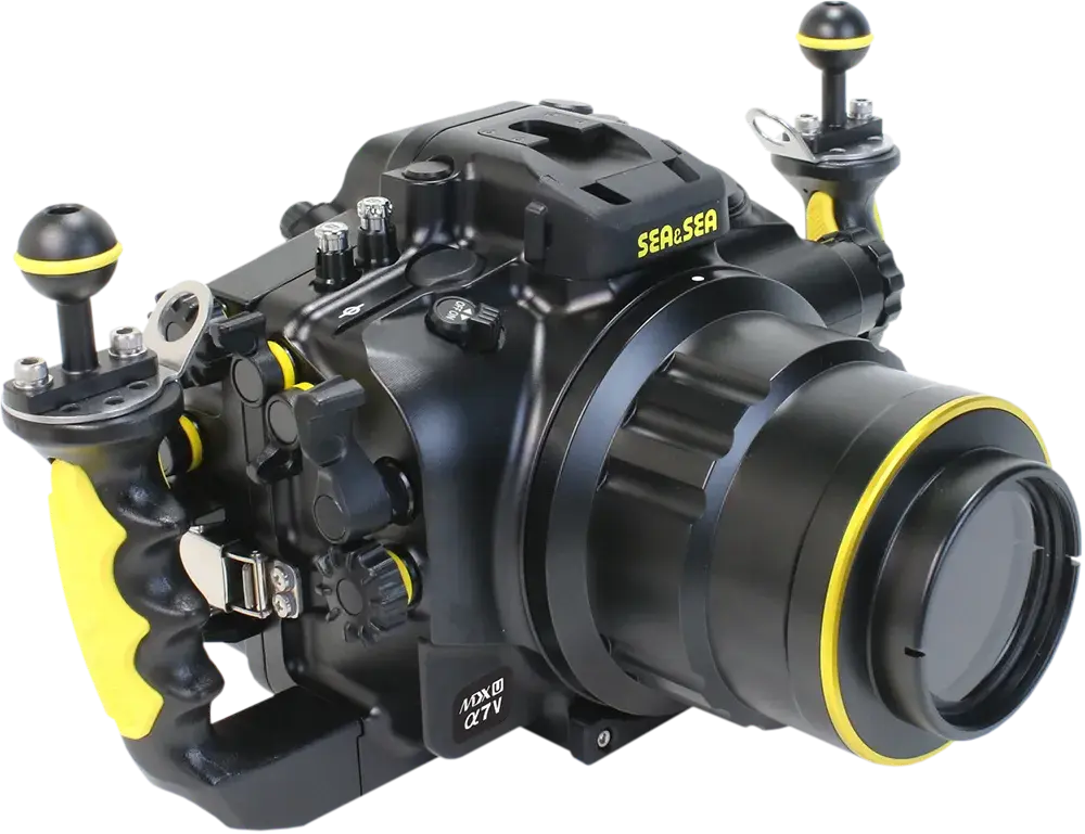 AOI UH-ACT (33).webp