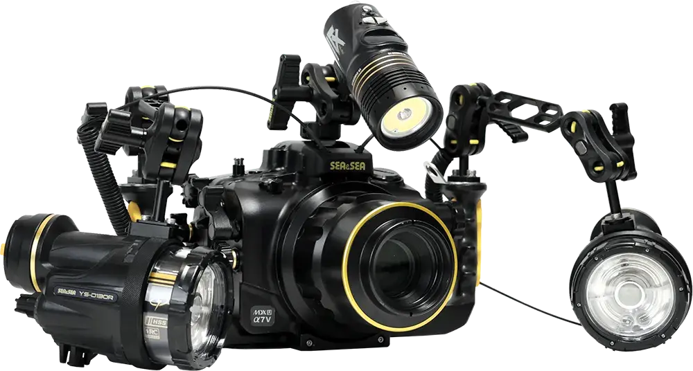 AOI UH-ACT (37).webp