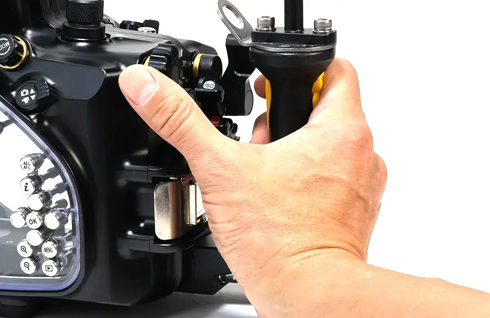 AOI UH-ACT (35).webp