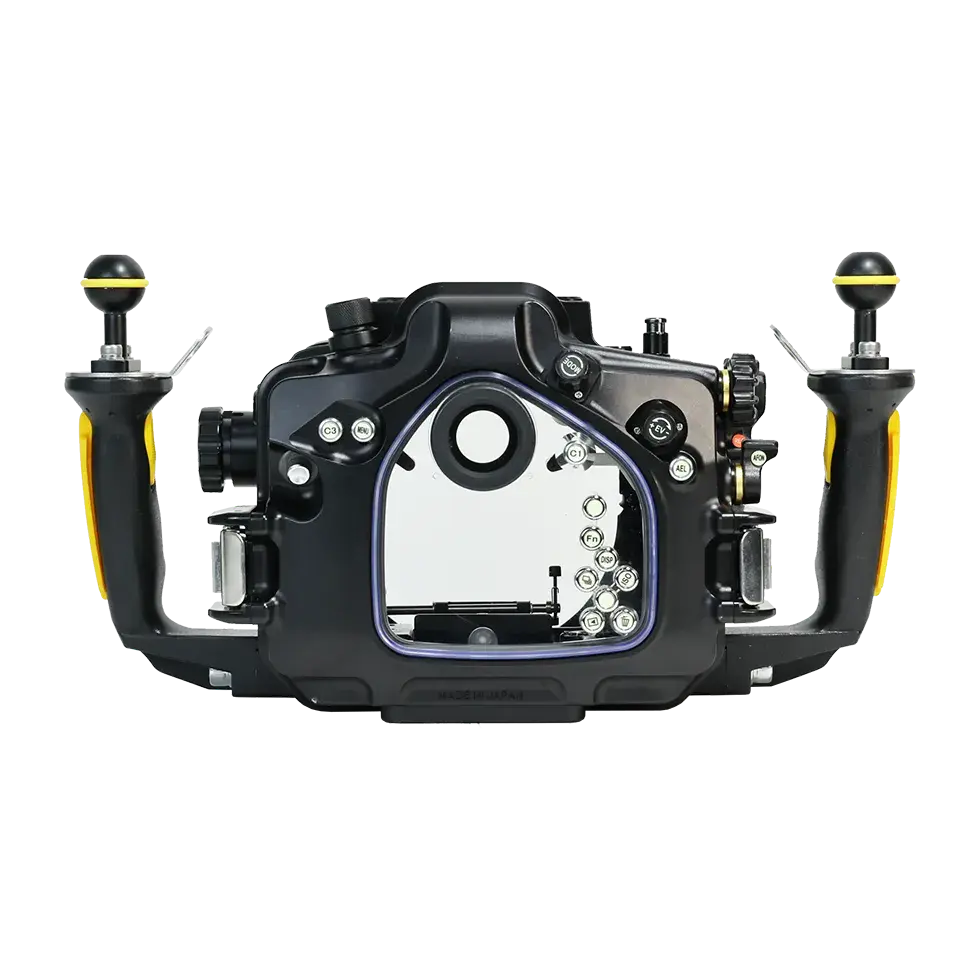 AOI UH-ACT (31).webp