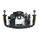 AOI UH-ACT (31).webp