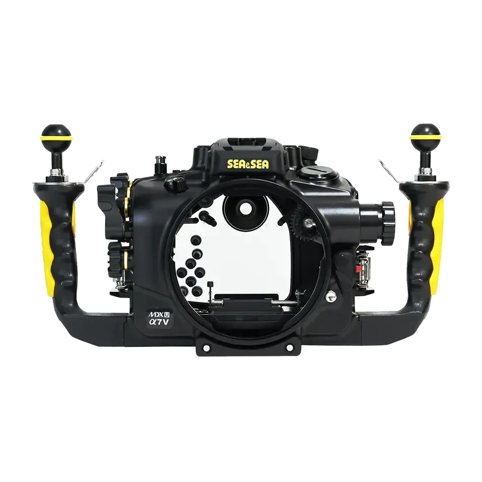 AOI UH-ACT (32).webp