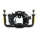 AOI UH-ACT (32).webp