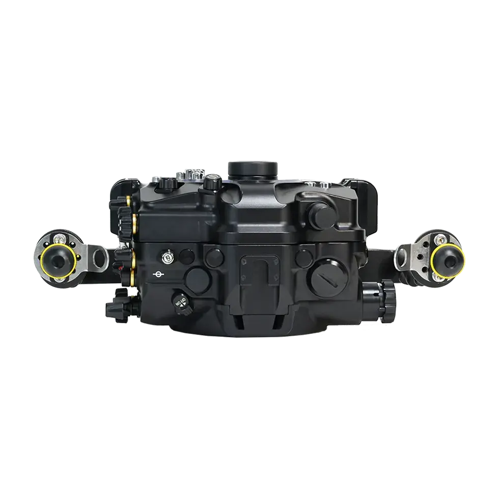 AOI UH-ACT (29).webp