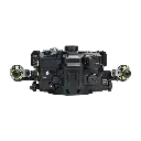 AOI UH-ACT (29).webp