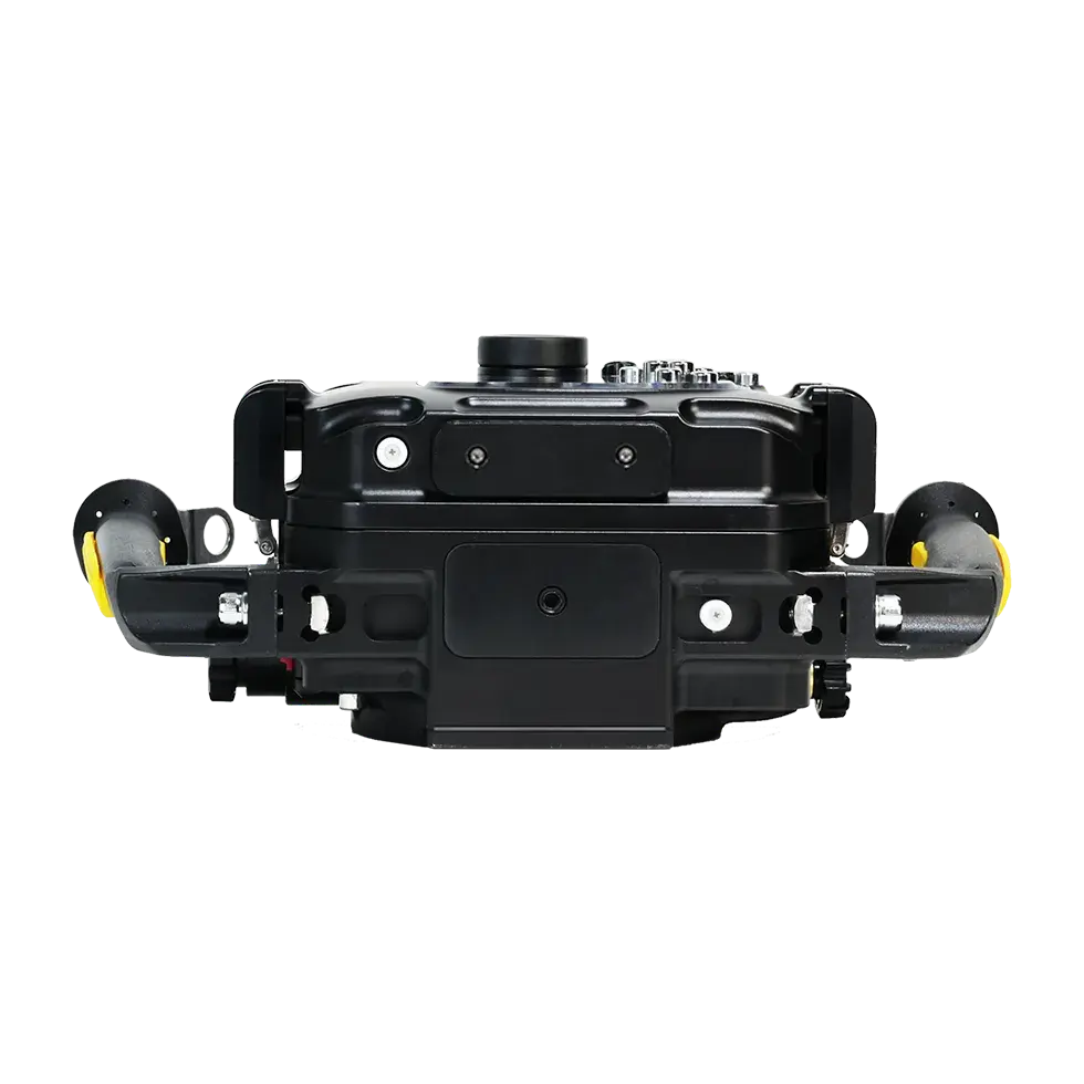 AOI UH-ACT (27).webp