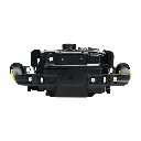 AOI UH-ACT (27).webp