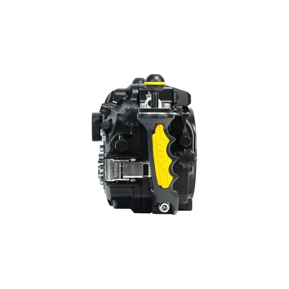 AOI UH-ACT (28).webp