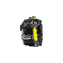 AOI UH-ACT (28).webp