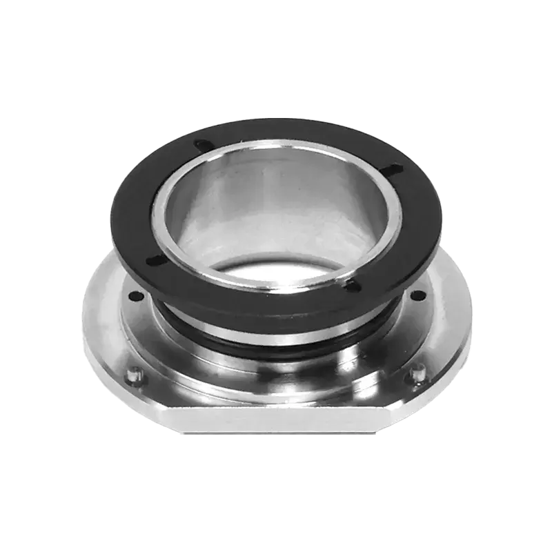 AOI UH-ACT (36).webp