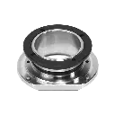 AOI UH-ACT (36).webp