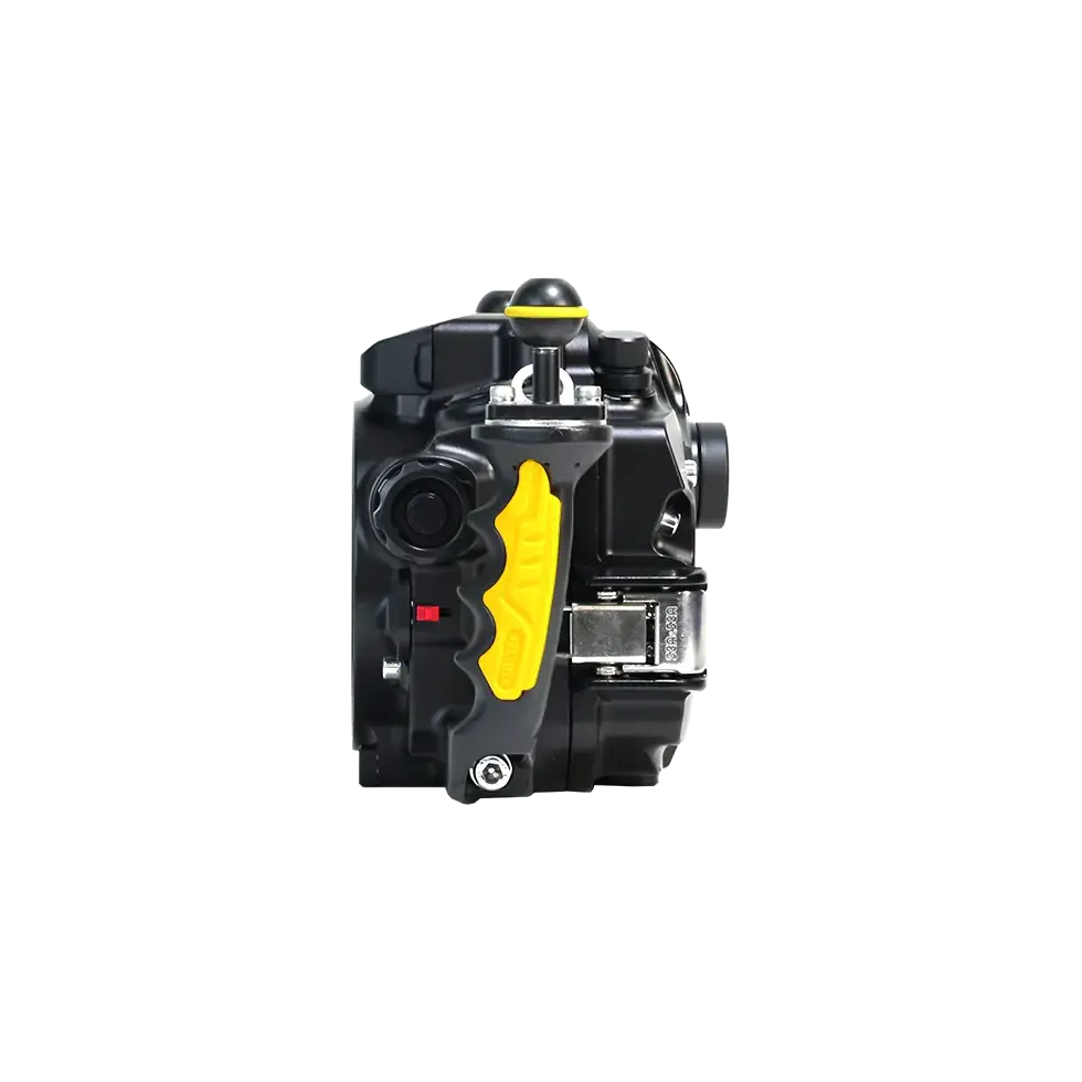 AOI UH-ACT (30).webp