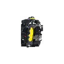 AOI UH-ACT (30).webp