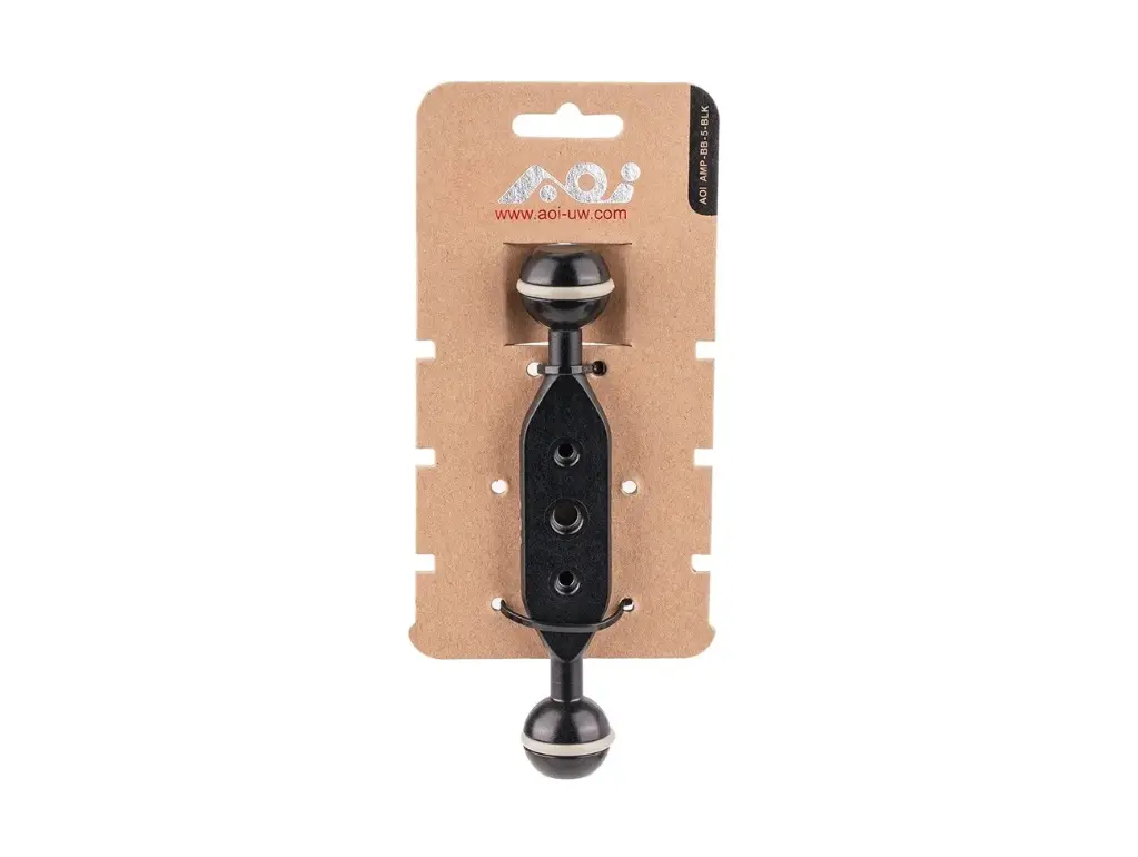 AOI AMP-BB-5-BLK.webp