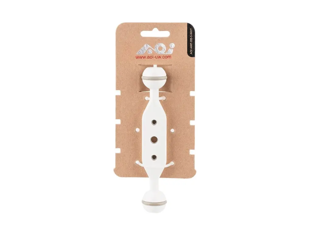 AOI AMP-BB-5-WHT.webp