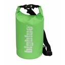 7L-outdoor-dry-bag-in-green-color_1500px-650x650.jpg