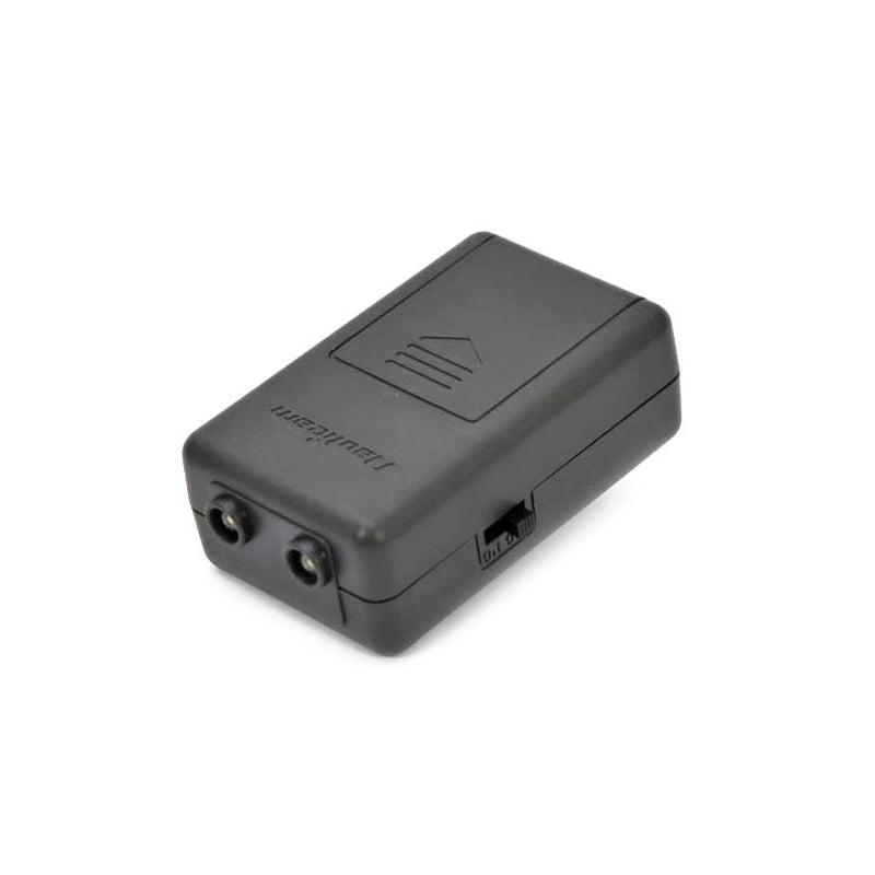Nauticam Mini Flash Trigger for Panasonic/Fujifilm (compatible with NA-GH4/NA-XT1/XT2/XH1/XT3)