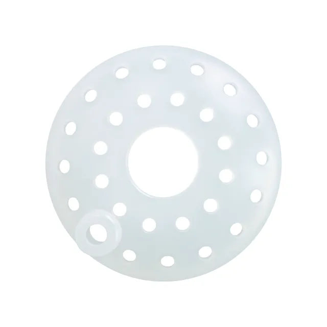 Fotocore D200-Difuser