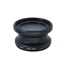 AOI UCL-05L +6 Close-up Lens
