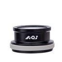 AOI UCL-90 PRO Underwater +18.5 Close-up Lens